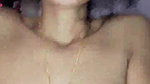 cute girl spreading pussy viral Bengali sex video