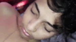 cute girl spreading pussy viral Bengali sex video