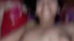 cute girl spreading pussy viral Bengali sex video