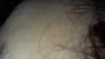 cute girl spreading pussy viral Bengali sex video