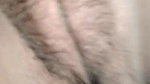 Dehati girl milky big boobs and bushy pussy