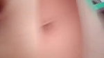 Dehati girl milky big boobs and bushy pussy