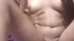 Dehati xxx cute girl fingering virgin pussy