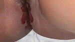 19yo girl losing virginity in Srilankan sex video