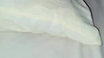 19yo girl losing virginity in Srilankan sex video
