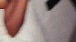 19yo girl losing virginity in Srilankan sex video