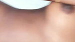 19yo girl losing virginity in Srilankan sex video