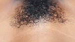 19yo girl losing virginity in Srilankan sex video