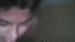 busty girlfriend dick riding desi viral mms