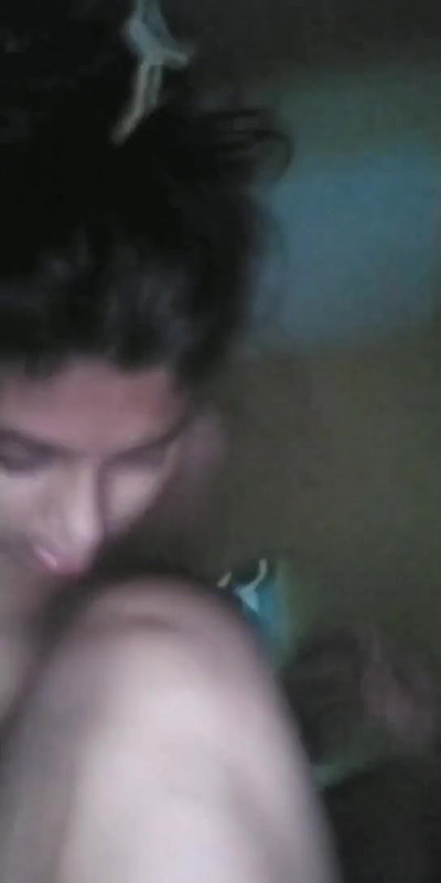 busty girlfriend dick riding desi viral mms