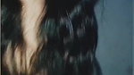 Indian wife dildo fucking pussy viral clip