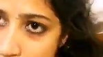 horny GF viral blowjob Indian cum in mouth