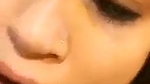 horny GF viral blowjob Indian cum in mouth