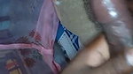 neighbor aunty giving blowjob in Tamil sex video