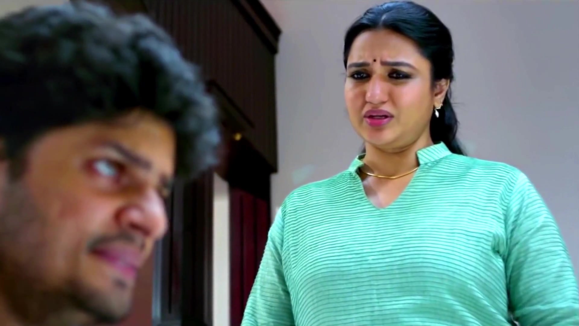 Frame 10