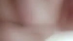 Pakistani wife viral nude bath with fingering