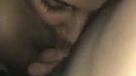 Paki sex blowjob girl sucking dick on Eid