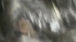 Paki sex blowjob girl sucking dick on Eid