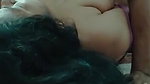 Friend wife fucked during his absence in desi49