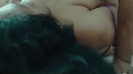 Friend wife fucked during his absence in desi49