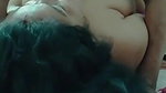 Friend wife fucked during his absence in desi49