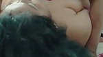 Friend wife fucked during his absence in desi49