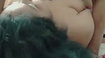 Friend wife fucked during his absence in desi49