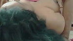 Friend wife fucked during his absence in desi49