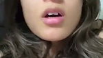 cute Mumbai GF nude video call sex chat viral xxx