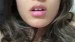 cute Mumbai GF nude video call sex chat viral xxx