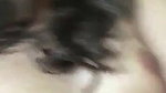 cute Mumbai GF nude video call sex chat viral xxx