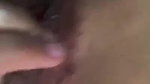 cute Mumbai GF nude video call sex chat viral xxx