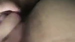 cute Mumbai GF nude video call sex chat viral xxx