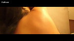 Tamil BBW Aunty Swana Sex