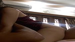 Nagpur office girl riding dick desi viral mms