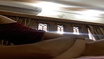 Nagpur office girl riding dick desi viral mms