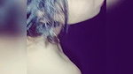 slim girl doggy fuck with moans viral mms sex