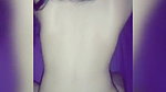 slim girl doggy fuck with moans viral mms sex