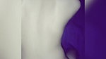 slim girl doggy fuck with moans viral mms sex