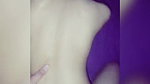 slim girl doggy fuck with moans viral mms sex