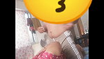 Ex girlfriend fucked again in xxx video dehati
