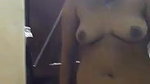 Telugu aunty nude after sex in south sex videos