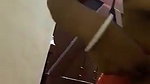 Telugu aunty nude after sex in south sex videos