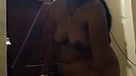 Telugu aunty nude after sex in south sex videos