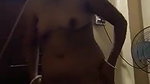 Telugu aunty nude after sex in south sex videos