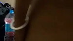 Telugu aunty nude after sex in south sex videos
