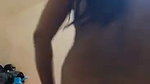Telugu aunty nude after sex in south sex videos