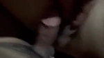 Desi mature sex bhabhi finding pleasure viral xxx