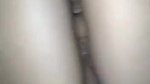 GF pussy creampied viral Indian kannada sex video