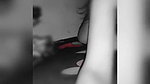 small boobs wife fucked doggy in desi fuck mms